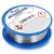 Cyna w rolce 0.7mm 100g - Cynel SW26 Pb60Sn40