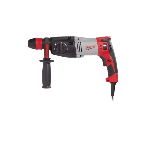 Młotowiertarka SDS-PLUS Milwaukee PH 30 POWER X [230V] - 4933396420