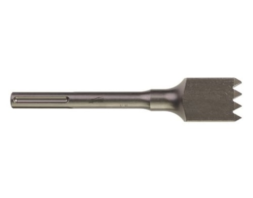 Dłuto groszkownik SDS-MAX 50x240mm Milwaukee BUSHING TOOL - 4932352918