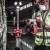 Młotowiertarka SDS-PLUS Milwaukee M18 BLHX-0X AKU 18V (bez aku) - 4933478891