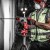 Młotowiertarka SDS-PLUS Milwaukee M18 BLHX-0X AKU 18V (bez aku) - 4933478891