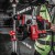Młotowiertarka SDS-PLUS Milwaukee M18 BLHX-0X AKU 18V (bez aku) - 4933478891