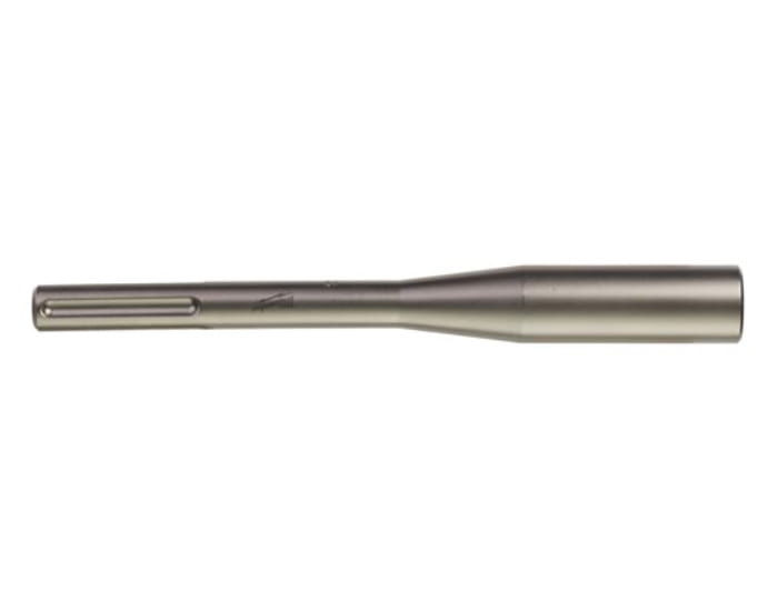 Dłuto do uziomów SDS-MAX 16.6mm Milwaukee - 4932451355