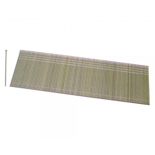 Sztyfty pneumatyczne Prebena J-32