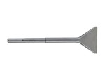 Dłuto szerokie SDS-MAX 115x300mm Milwaukee - 4932343745