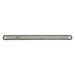 Brzeszczot metal-drewno 300x25mm Globus
