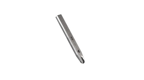 Nóż do płytek z kółkiem 8mm ENDURE Rubi