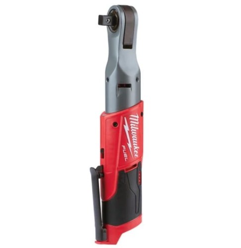 Grzechotka 1/2" Milwaukee M12 FIR12-0 AKU 12V (bez aku) - 4933459800