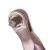 Grzechotka 1/2" Milwaukee M12 FIR12-0 AKU 12V (bez aku) - 4933459800