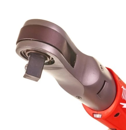 Grzechotka 1/2" Milwaukee M12 FIR12-0 AKU 12V (bez aku) - 4933459800