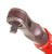 Grzechotka 1/2" Milwaukee M12 FIR12-0 AKU 12V (bez aku) - 4933459800