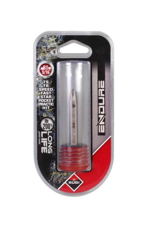Nóż do płytek z kółkiem 8mm ENDURE Rubi