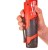 Grzechotka 1/2" Milwaukee M12 FIR12-0 AKU 12V (bez aku) - 4933459800