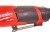 Grzechotka 1/2" Milwaukee M12 FIR12-0 AKU 12V (bez aku) - 4933459800