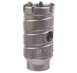 Koronka rdzeniowa SDS-PLUS 35mm Milwaukee TCT - 4932344478