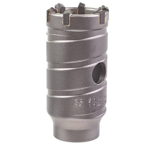 Koronka rdzeniowa SDS-PLUS 35mm Milwaukee TCT - 4932344478