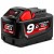 Akumulator Milwaukee AKU 18V (9.0 Ah) - 4932451245.jpg