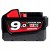 Akumulator Milwaukee AKU 18V (9.0 Ah)-4932451245.jpg