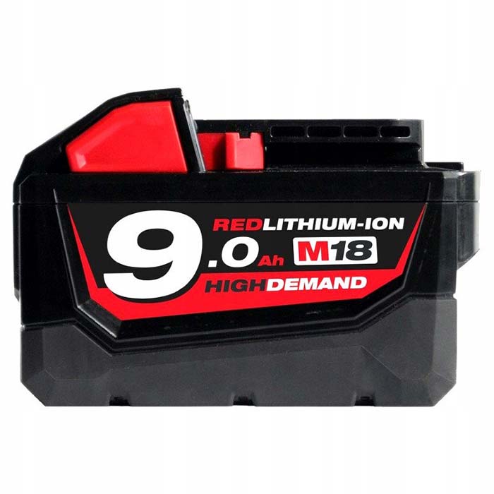 Akumulator Milwaukee AKU 18V (9.0 Ah)-4932451245.jpg
