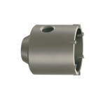 Koronka rdzeniowa SDS-PLUS 68mm Milwaukee TCT - 4932399099