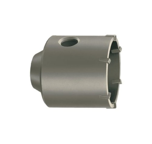 Koronka rdzeniowa SDS-PLUS 68mm Milwaukee TCT - 4932399099