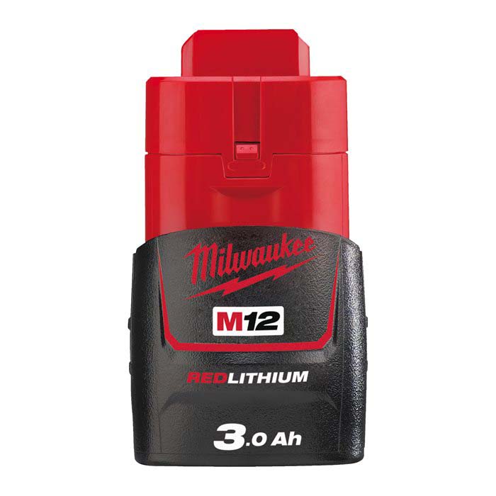 Akumulator-Milwaukee-M12-B3-3.0Ah.jpg