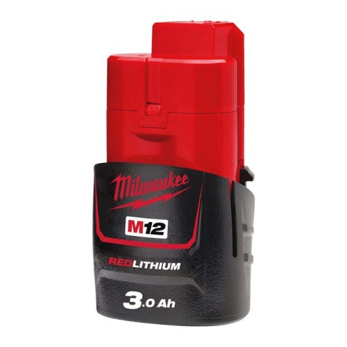Akumulator-Milwaukee-M12-B3-3.0-Ah.jpg