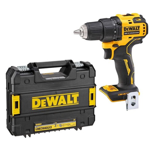 dewalt-dcd708nt-18v.jpg
