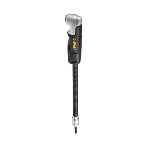 adapter-dewalt.jpg