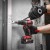 M18_BLPD2-502X2.jpg
