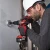 M18_BLPD2-502X1.webp