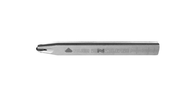Nóż do płytek z kółkiem 8mm ENDURE TZ TX-MAX Rubi