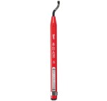 Gratownik Milwaukee REAMING PEN - 48224255