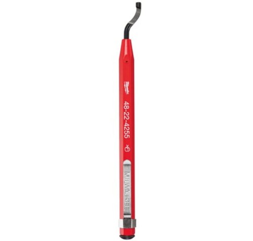 Gratownik Milwaukee REAMING PEN - 48224255