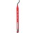 Gratownik Milwaukee REAMING PEN - 48224255
