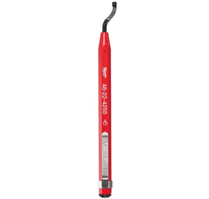 Gratownik Milwaukee REAMING PEN - 48224255