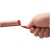 Gratownik Milwaukee REAMING PEN - 48224255