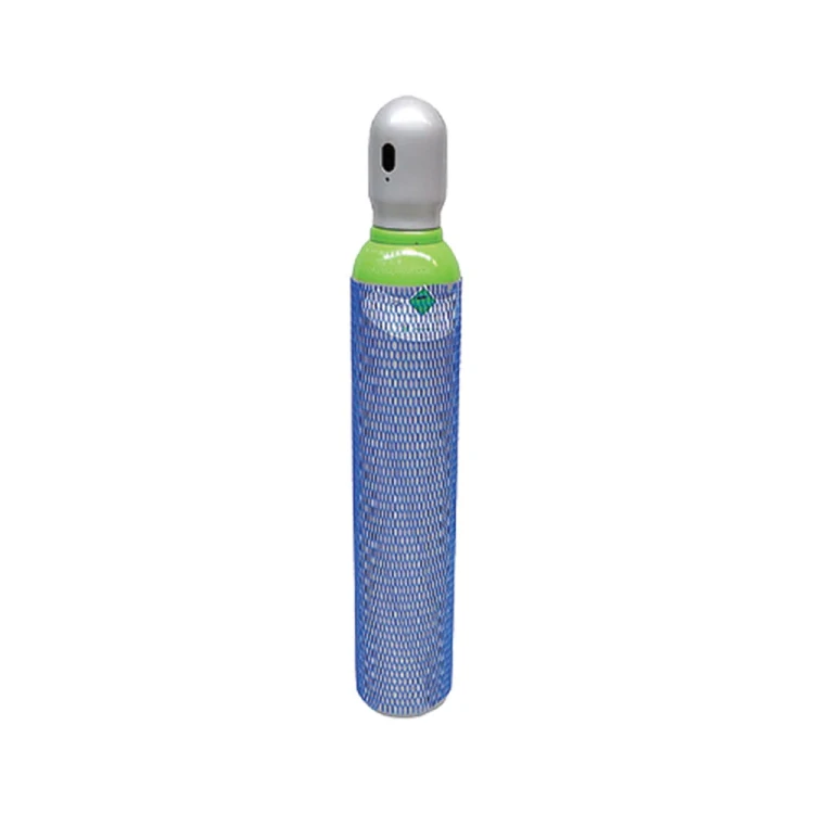 butla-ar-co2-15kg.jpg