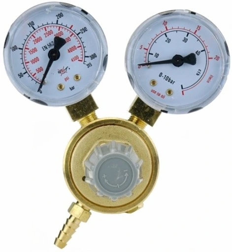 REDUKTOR-GAZU-SPAWARKI-ARGON-CO2-MINI-2-MANOMETRY-REDUKTOR-MINI.webp