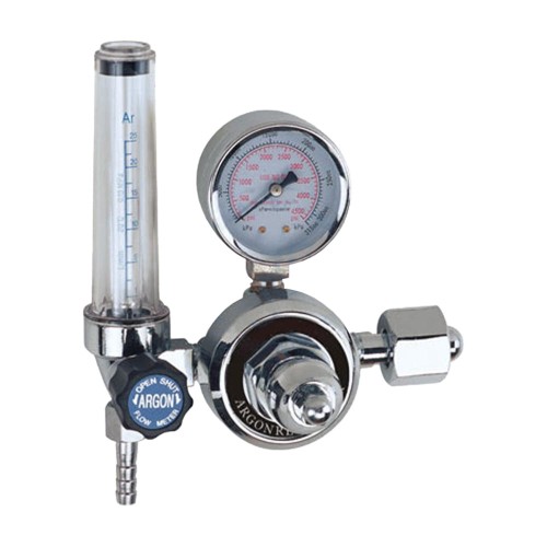 reduktor-z-rotametrem-argon-co2.jpg