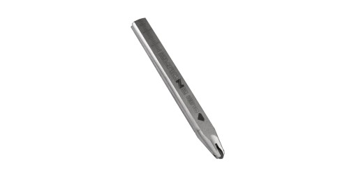 Nóż do płytek z kółkiem 8mm ENDURE TZ TX-MAX Rubi