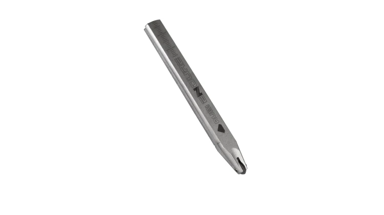 Nóż do płytek z kółkiem 8mm ENDURE TZ TX-MAX Rubi