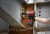 Klucz udarowy 1/2" 1491Nm Milwaukee M18 FHIWP12-502X AKU 18V (bez aku) - 4933459692