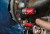 Klucz udarowy 1/2" 1491Nm Milwaukee M18 FHIWP12-502X AKU 18V (bez aku) - 4933459692
