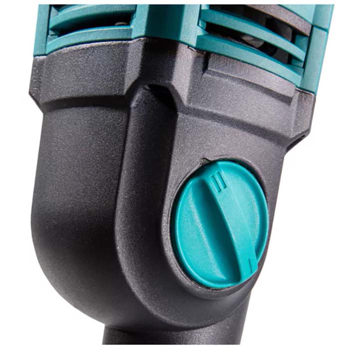 Mieszarka-reczna-Xo4-R-M-1500W-z-mieszadłem-WK-140-M-2.jpg