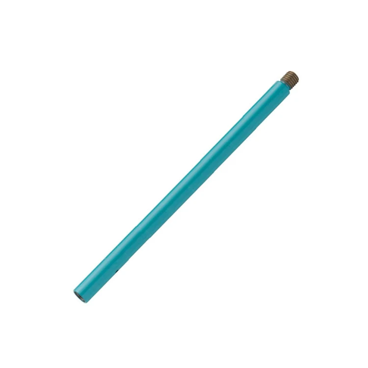 przedłużka-400mm-collomix.jpg