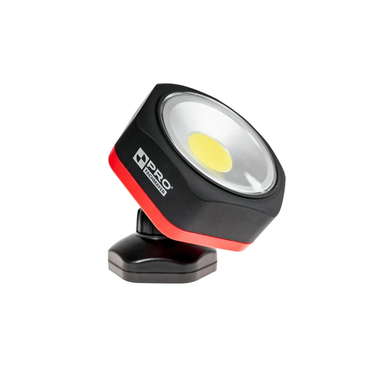 PRO-LD204_LAMPA_WARSZT._LED.jpg
