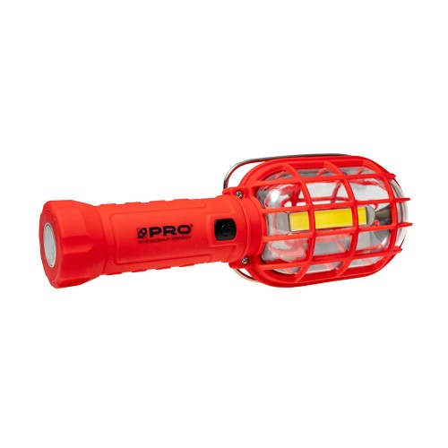 lampa-pro-ld207.jpg