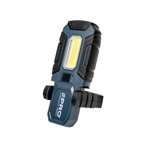 Lampa warsztatowa LED TPR+ABS PRO OS-EWL-010-2.jpg