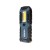 Lampa warsztatowa LED TPR+ABS PRO OS-EWL-010-1.jpg